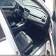 19XFC2F51GE019156 2016 Honda Civic Lx auction photo thumbnail 5