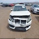 19XFC2F51GE019156 2016 Honda Civic Lx auction photo thumbnail 6