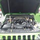 1C4GJXAG9KW553231 2019 Jeep Wrangler Sport auction photo thumbnail 10