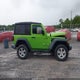 1C4GJXAG9KW553231 2019 Jeep Wrangler Sport auction photo thumbnail 13