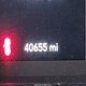 1C4GJXAG9KW553231 2019 Jeep Wrangler Sport auction photo thumbnail 15