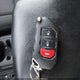 1C4GJXAG9KW553231 2019 Jeep Wrangler Sport auction photo thumbnail 11