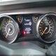 1C4GJXAG9KW553231 2019 Jeep Wrangler Sport auction photo thumbnail 7