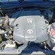 3TMJU4GN8CM136850 2012 Toyota Tacoma Prerunner V6 auction photo thumbnail 10