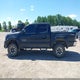 3TMJU4GN8CM136850 2012 Toyota Tacoma Prerunner V6 auction photo thumbnail 15