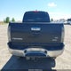3TMJU4GN8CM136850 2012 Toyota Tacoma Prerunner V6 auction photo thumbnail 17