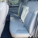 3TMJU4GN8CM136850 2012 Toyota Tacoma Prerunner V6 auction photo thumbnail 18
