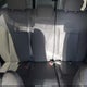 3TMJU4GN8CM136850 2012 Toyota Tacoma Prerunner V6 auction photo thumbnail 20