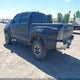 3TMJU4GN8CM136850 2012 Toyota Tacoma Prerunner V6 auction photo thumbnail 3