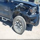 3TMJU4GN8CM136850 2012 Toyota Tacoma Prerunner V6 auction photo thumbnail 6