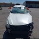 1N4AL2EP9DC203864 2013 Nissan Altima 2.5 S auction photo thumbnail 12