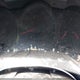 1N4AL2EP9DC203864 2013 Nissan Altima 2.5 S auction photo thumbnail 15