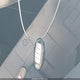 1N4AL2EP9DC203864 2013 Nissan Altima 2.5 S auction photo thumbnail 11