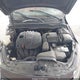5XXGM4A73EG280587 2014 Kia Optima Lx auction photo thumbnail 10