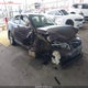 5XXGM4A73EG280587 2014 Kia Optima Lx auction photo thumbnail 1