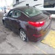 5XXGM4A73EG280587 2014 Kia Optima Lx auction photo thumbnail 3