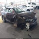 5XXGM4A73EG280587 2014 Kia Optima Lx auction photo thumbnail 6