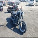 1HD1JNV11CB032043 2012 Harley-Davidson Flstfb Fatboy Lo auction photo thumbnail 1