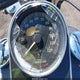 1HD1JNV11CB032043 2012 Harley-Davidson Flstfb Fatboy Lo auction photo thumbnail 7