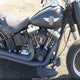 1HD1JNV11CB032043 2012 Harley-Davidson Flstfb Fatboy Lo auction photo thumbnail 8