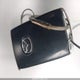 3MVDMABL5MM247552 2021 Mazda Cx-30 Select auction photo thumbnail 11