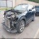 3MVDMABL5MM247552 2021 Mazda Cx-30 Select auction photo thumbnail 2