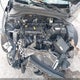 KMHD84LF6HU151412 2017 Hyundai Elantra Se auction photo thumbnail 10