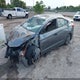 KMHD84LF6HU151412 2017 Hyundai Elantra Se auction photo thumbnail 2
