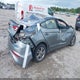 KMHD84LF6HU151412 2017 Hyundai Elantra Se auction photo thumbnail 4