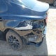 4T1C11AK6RU871731 2024 Toyota Camry Le auction photo thumbnail 19