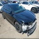 4T1C11AK6RU871731 2024 Toyota Camry Le auction photo thumbnail 1