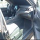 4T1C11AK6RU871731 2024 Toyota Camry Le auction photo thumbnail 5