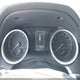 4T1C11AK6RU871731 2024 Toyota Camry Le auction photo thumbnail 7