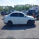 3VWAX7AJXAM110811 2010 Volkswagen Jetta Limited Edition auction photo thumbnail 13