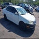 3VWAX7AJXAM110811 2010 Volkswagen Jetta Limited Edition auction photo thumbnail 1