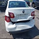 3VWAX7AJXAM110811 2010 Volkswagen Jetta Limited Edition auction photo thumbnail 6