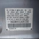 1HGCM66553A067250 2003 Honda Accord 3.0 Ex auction photo thumbnail 9