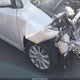 5TDYZ3DC4HS792287 2017 Toyota Sienna Limited 7 Passenger auction photo thumbnail 16