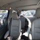 5TDYZ3DC4HS792287 2017 Toyota Sienna Limited 7 Passenger auction photo thumbnail 8