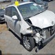 5TDYZ3DC4HS792287 2017 Toyota Sienna Limited 7 Passenger auction photo thumbnail 1