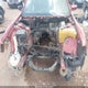 2C3CA4CG0BH531860 2011 Chrysler 300 auction photo thumbnail 10