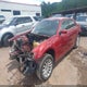 2C3CA4CG0BH531860 2011 Chrysler 300 auction photo thumbnail 2