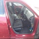 2C3CA4CG0BH531860 2011 Chrysler 300 auction photo thumbnail 5
