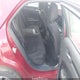 2C3CA4CG0BH531860 2011 Chrysler 300 auction photo thumbnail 8
