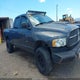 1D7HU18D43S219823 2003 Dodge Ram 1500 Slt/Laramie/St auction photo thumbnail 6