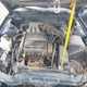 4T1GK12W1RU020520 1994 Toyota Camry Le auction photo thumbnail 10