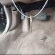 4T1GK12W1RU020520 1994 Toyota Camry Le auction photo thumbnail 11