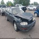 4T1GK12W1RU020520 1994 Toyota Camry Le auction photo thumbnail 1