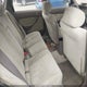 4T1GK12W1RU020520 1994 Toyota Camry Le auction photo thumbnail 8