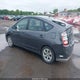 JTDKB20U383414062 2008 Toyota Prius auction photo thumbnail 12